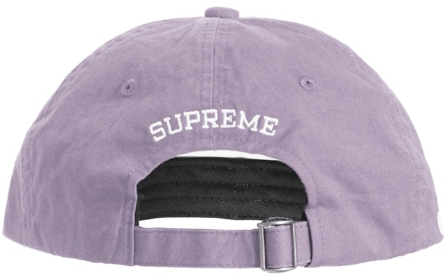 슈프림 고어텍스 S로고 6패널 라이트퍼플
Lookbook 슈프림 고어텍스 S로고 6패널 라이트퍼플