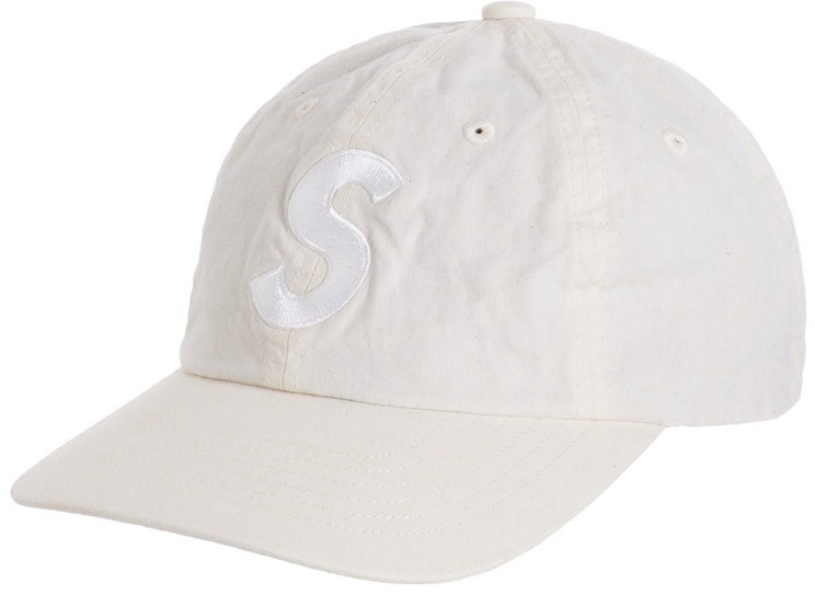 supreme-gore-tex-s-logo-6-panel-natural