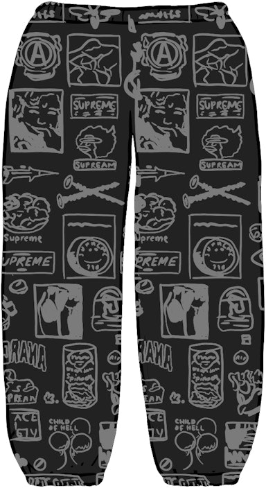 supreme-gore-tex-stickers-pant-ss-21-black