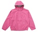 Buy Supreme GORE-TEX 粉色防水拼接外套 (FW24)