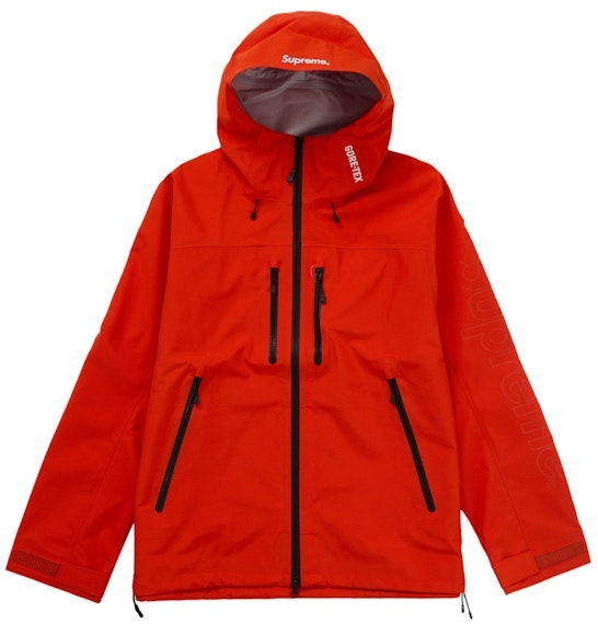 supreme-gore-tex-taped-seam-shell-jacket-orange