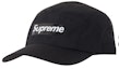 Buy Supreme GORE-TEX テックキャンプキャップ (黒)