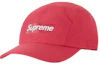 Buy Supreme GORE-TEX Gorra Tech Camp Rosa