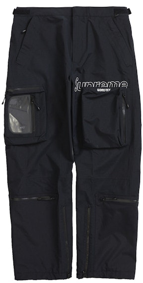 supreme-gore-tex-tech-pant-black