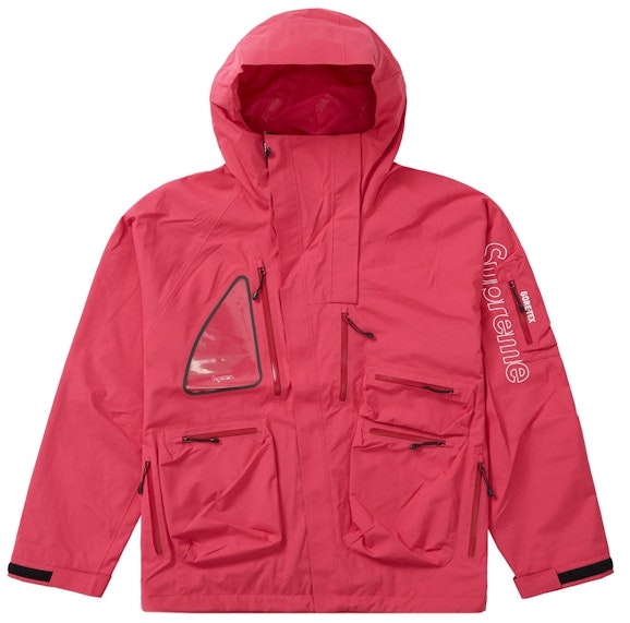 supreme-gore-tex-tech-shell-jacket-pink