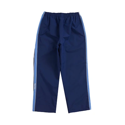 Supreme GORE-TEX Track Pant Navy