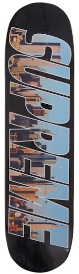 supreme-gotham-skateboard-deck-black