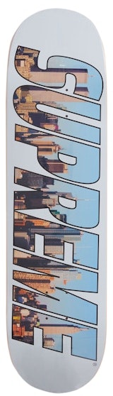 supreme-gotham-skateboard-deck-white