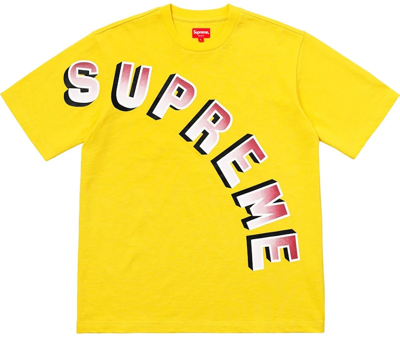 supreme-gradient-arc-top-dark-yellow
