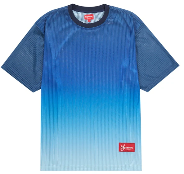 supreme-gradient-mesh-stripe-jersey-royal