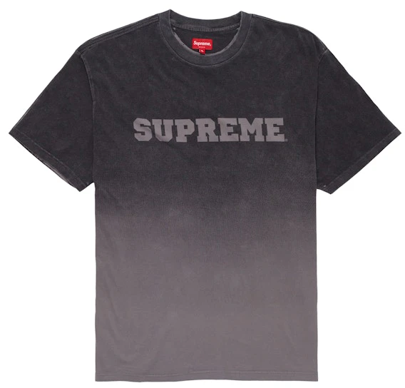 supreme-gradient-s-s-top-black