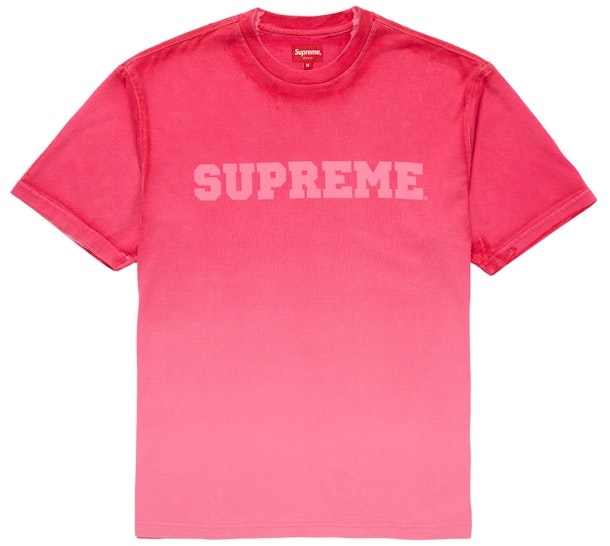 supreme-gradient-s-s-top-pink
