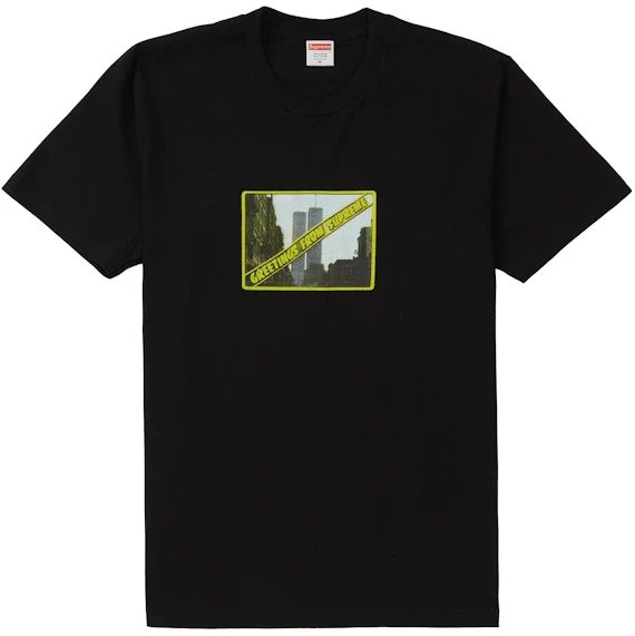 supreme-greetings-tee-ss-19-black