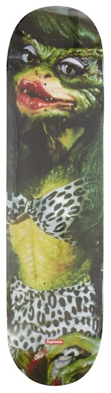 supreme-gremlins-skateboard-deck-greta