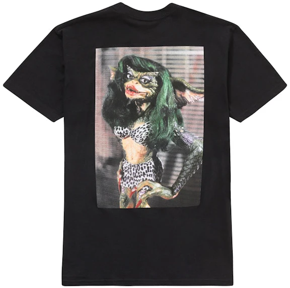 supreme-greta-tee-black