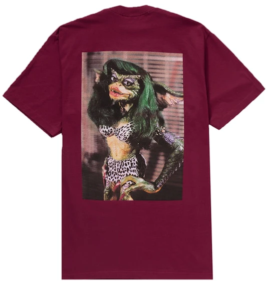 supreme-greta-tee-cardinal