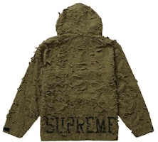 頂級獅鷲輕便外套 淺橄欖色 Order 頂級獅鷲輕便外套 淺橄欖色