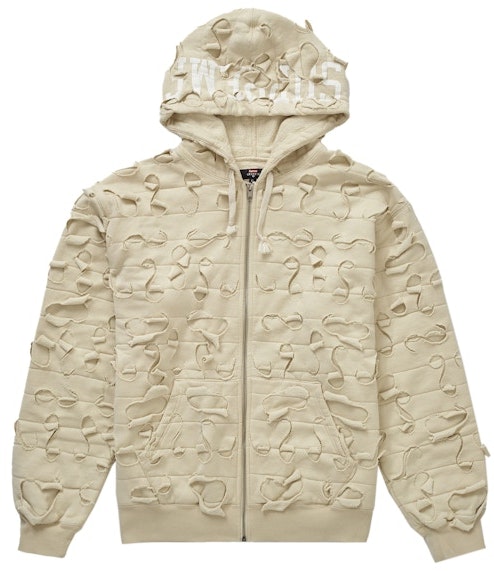 supreme-griffin-zip-up-hooded-sweatshirt-natural