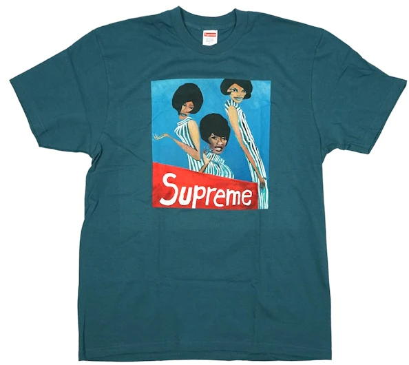 supreme-group-tee-slate