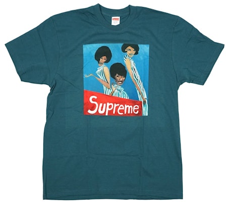 至尊集团灰色T恤 Buy 至尊集团灰色T恤