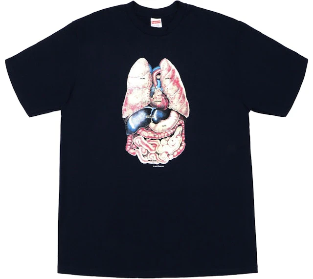 supreme-guts-tee-black