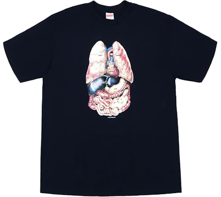 至尊Guts黑色T恤 Buy 至尊Guts黑色T恤