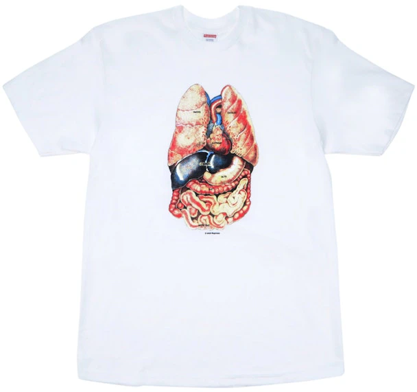 supreme-guts-tee-white