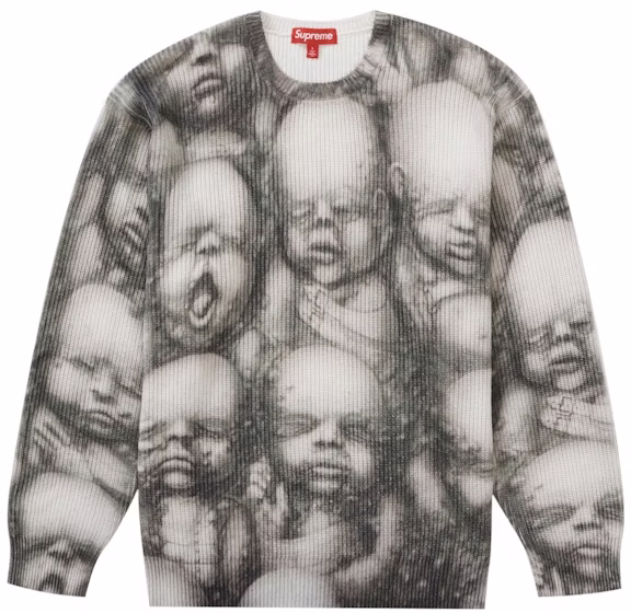 supreme-h-r-giger-sweater-multicolor