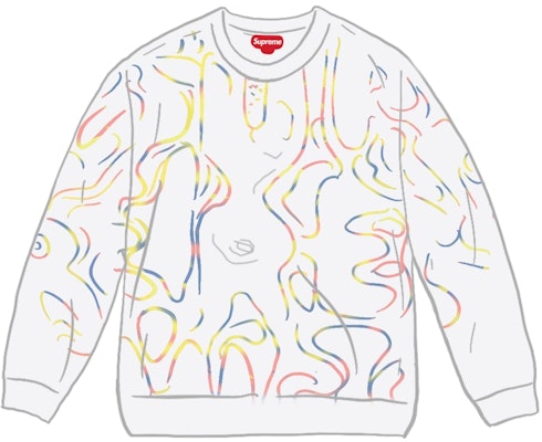 至高品牌半色調長袖上衣白色款 Buy 至高品牌半色調長袖上衣白色款