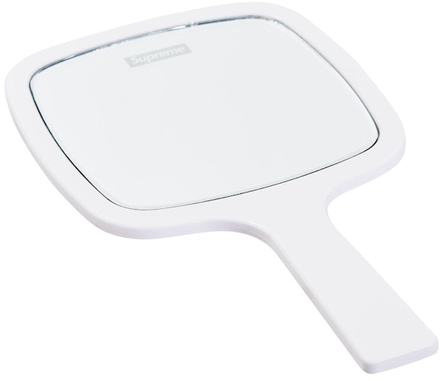 supreme-hand-mirror