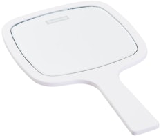 Supreme Hand Mirror Supreme Hand Mirror