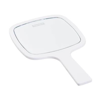 Supreme Hand Mirror