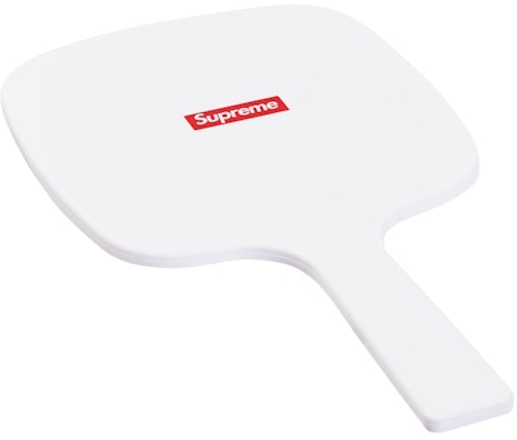 Supreme Hand Mirror Order Supreme Hand Mirror