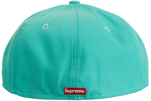 슈프림 핸드스타일 뉴에라 민트 (Supreme 핸드스타일 뉴에라 민트)
Order 슈프림 핸드스타일 뉴에라 민트 (Supreme 핸드스타일 뉴에라 민트)