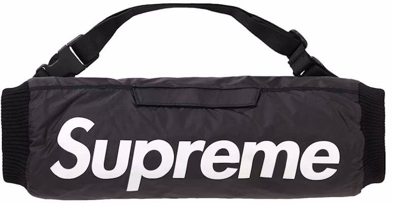 シュプリーム ハンドウォーマー (黒)
Buy シュプリーム ハンドウォーマー (黒)