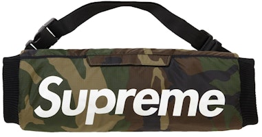 Supreme Handwarmer Camo Supreme Handwarmer Camo