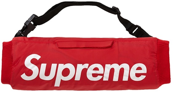 シュプリーム ハンドウォーマー (赤)
Buy シュプリーム ハンドウォーマー (赤)