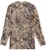 Supreme Hanes Bones Thermal Crew 1 Pack Woodland Camo