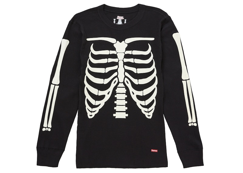 Supreme Playboi Carti Tee \