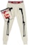 Buy Supreme Hanes Bones Thermal Pant FW25 (1 Pack) White