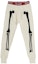 Order Supreme Hanes Bones Thermal Pant FW25 (1 Pack) White