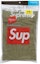 Buy Supreme Hanes Boxer Briefs (2 Pack) Olive