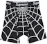 Order Supreme Hanes Spider-Man Boxer Briefs (2 Pack) Hitam Lelaki