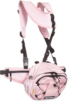 슈프림 하네스 웨이스트백 (핑크)
Order 슈프림 하네스 웨이스트백 (핑크)