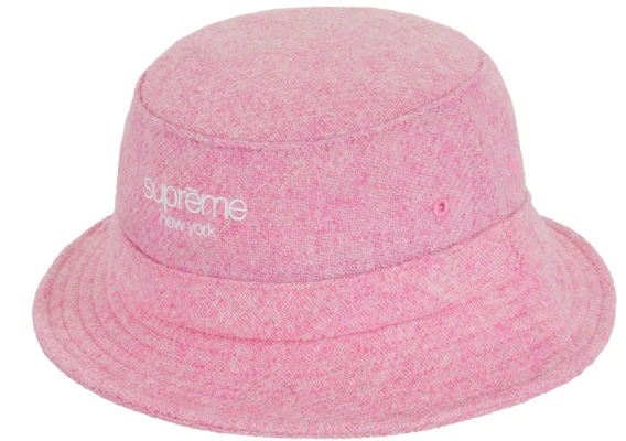 シュプリーム クラシックロゴ クラッシャー ピンク (Supurīmu Kurashikku Logo Kurasshā Pinku)
Buy シュプリーム クラシックロゴ クラッシャー ピンク (Supurīmu Kurashikku Logo Kurasshā Pinku)