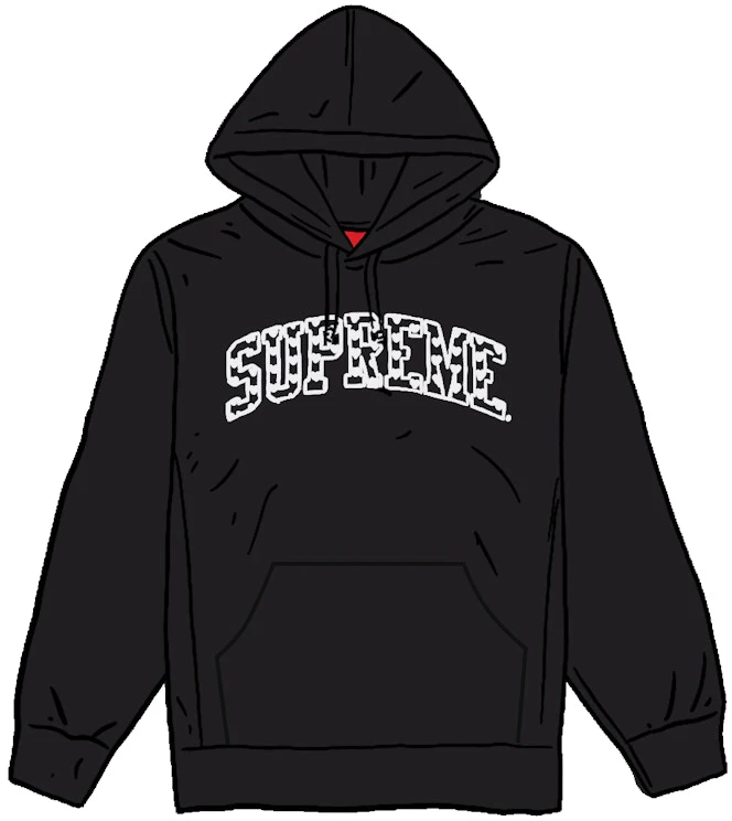 supreme-hearts-arc-hooded-sweatshirt-black