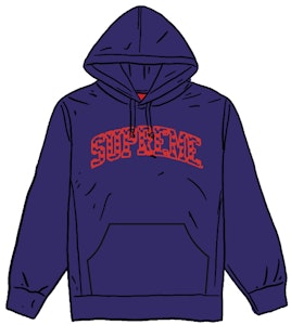 슈프림 하트 아크 후디 네이비 워시 (Supreme Hearts Arc Hoodie Navy Wash)
Buy 슈프림 하트 아크 후디 네이비 워시 (Supreme Hearts Arc Hoodie Navy Wash)