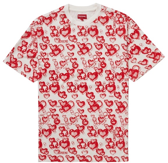 supreme-hearts-s-s-top-white