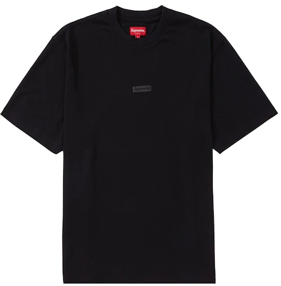 supreme-high-density-small-box-s-s-top-black