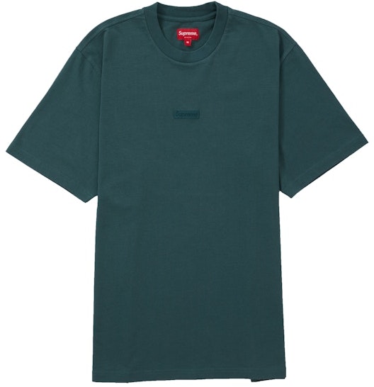 supreme-high-density-small-box-s-s-top-dark-teal